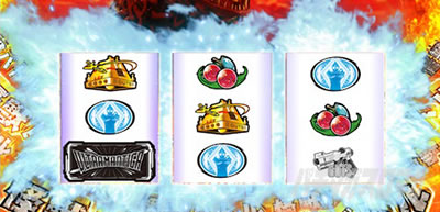 L �E���g���}���e�B�K