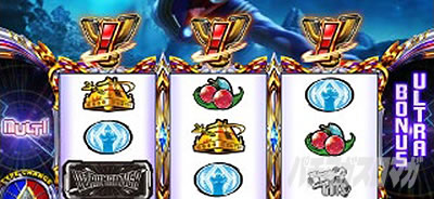 L �E���g���}���e�B�K