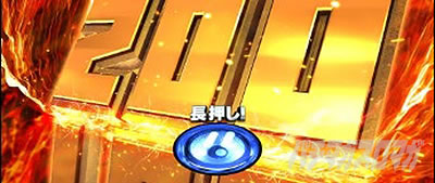 L �E���g���}���e�B�K