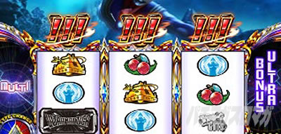 L �E���g���}���e�B�K