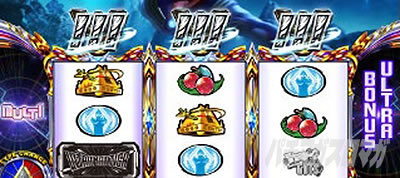 L �E���g���}���e�B�K