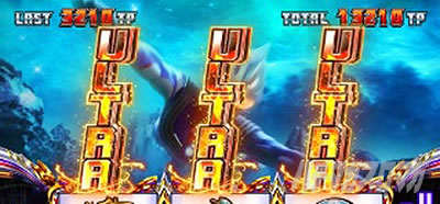 L �E���g���}���e�B�K