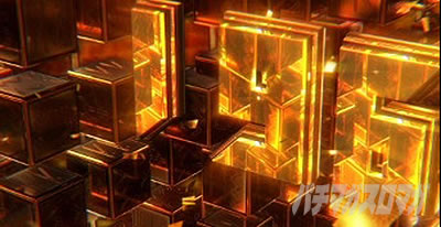 L �E���g���}���e�B�K