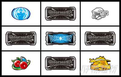 L �E���g���}���e�B�K