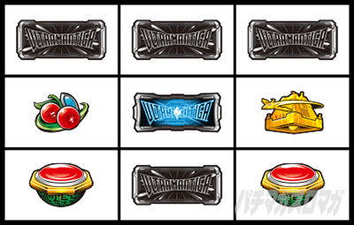 L �E���g���}���e�B�K