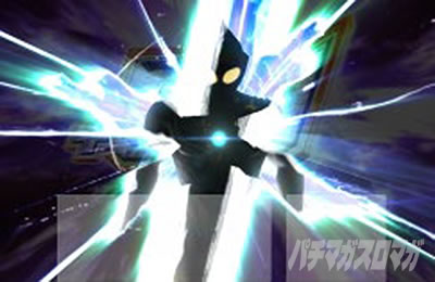 L �E���g���}���e�B�K