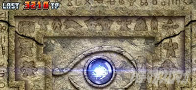 L �E���g���}���e�B�K