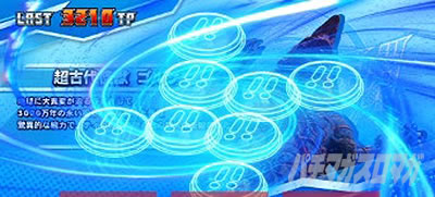 L �E���g���}���e�B�K