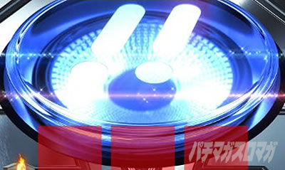 L �E���g���}���e�B�K