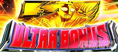 L �E���g���}���e�B�K