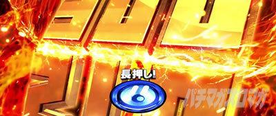 L �E���g���}���e�B�K