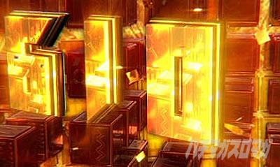 L �E���g���}���e�B�K