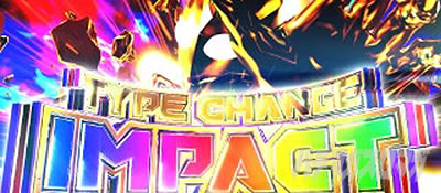 L �E���g���}���e�B�K