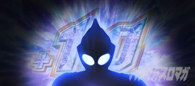 L �E���g���}���e�B�K