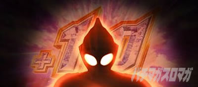 L �E���g���}���e�B�K