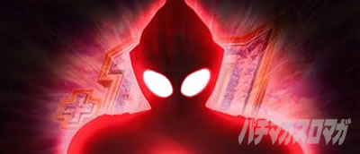 L �E���g���}���e�B�K