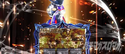 L �E���g���}���e�B�K