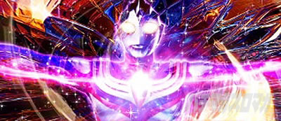 L �E���g���}���e�B�K