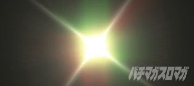 L �E���g���}���e�B�K