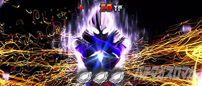 L �E���g���}���e�B�K