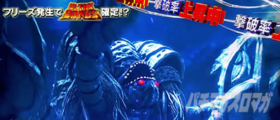 L �E���g���}���e�B�K