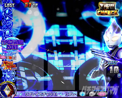 L �E���g���}���e�B�K