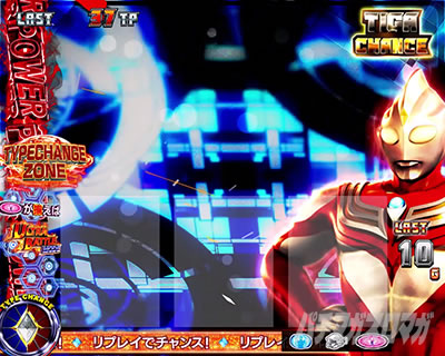 L �E���g���}���e�B�K