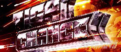 L �E���g���}���e�B�K