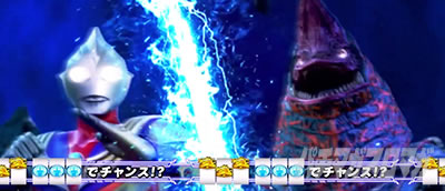 L �E���g���}���e�B�K