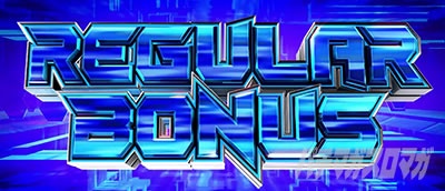 L �E���g���}���e�B�K