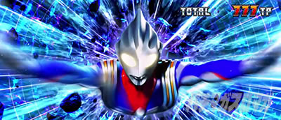 L �E���g���}���e�B�K