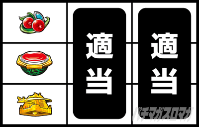 L �E���g���}���e�B�K