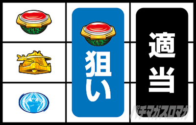 L �E���g���}���e�B�K