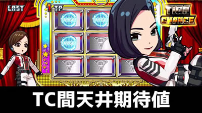 L �E���g���}���e�B�K���V����Ғl�@�n�C�G�i���Ғl�@�_����