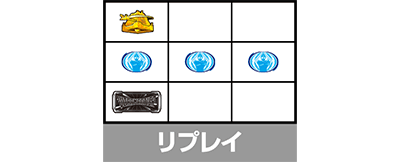 L �E���g���}���e�B�K