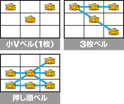 L �E���g���}���e�B�K