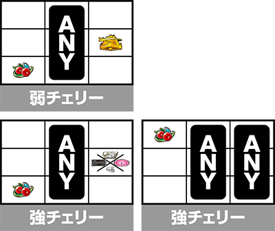 L �E���g���}���e�B�K