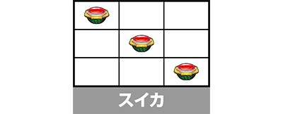 L �E���g���}���e�B�K