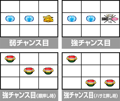 L �E���g���}���e�B�K