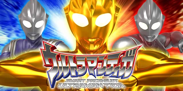 L �E���g���}���e�B�K