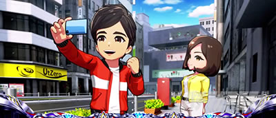 L �E���g���}���e�B�K