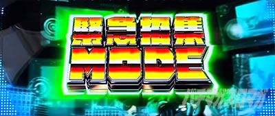 L �E���g���}���e�B�K