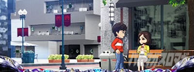 L �E���g���}���e�B�K