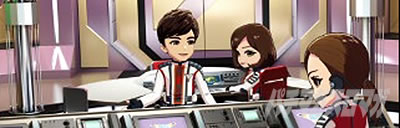 L �E���g���}���e�B�K