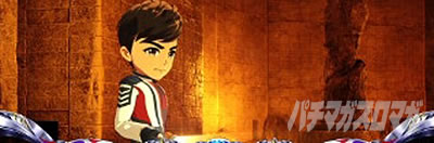 L �E���g���}���e�B�K