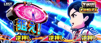 L �E���g���}���e�B�K