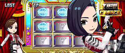 L �E���g���}���e�B�K