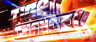 L �E���g���}���e�B�K