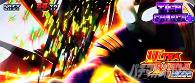 L �E���g���}���e�B�K