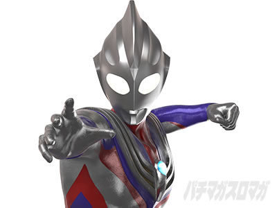 L �E���g���}���e�B�K